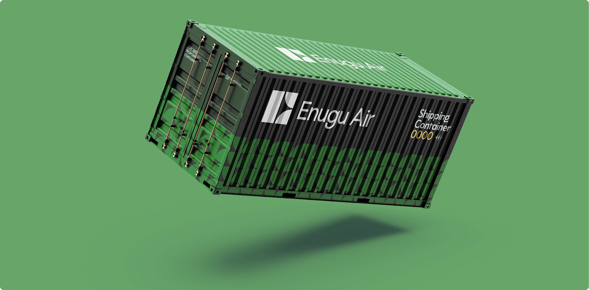 Enugu Air