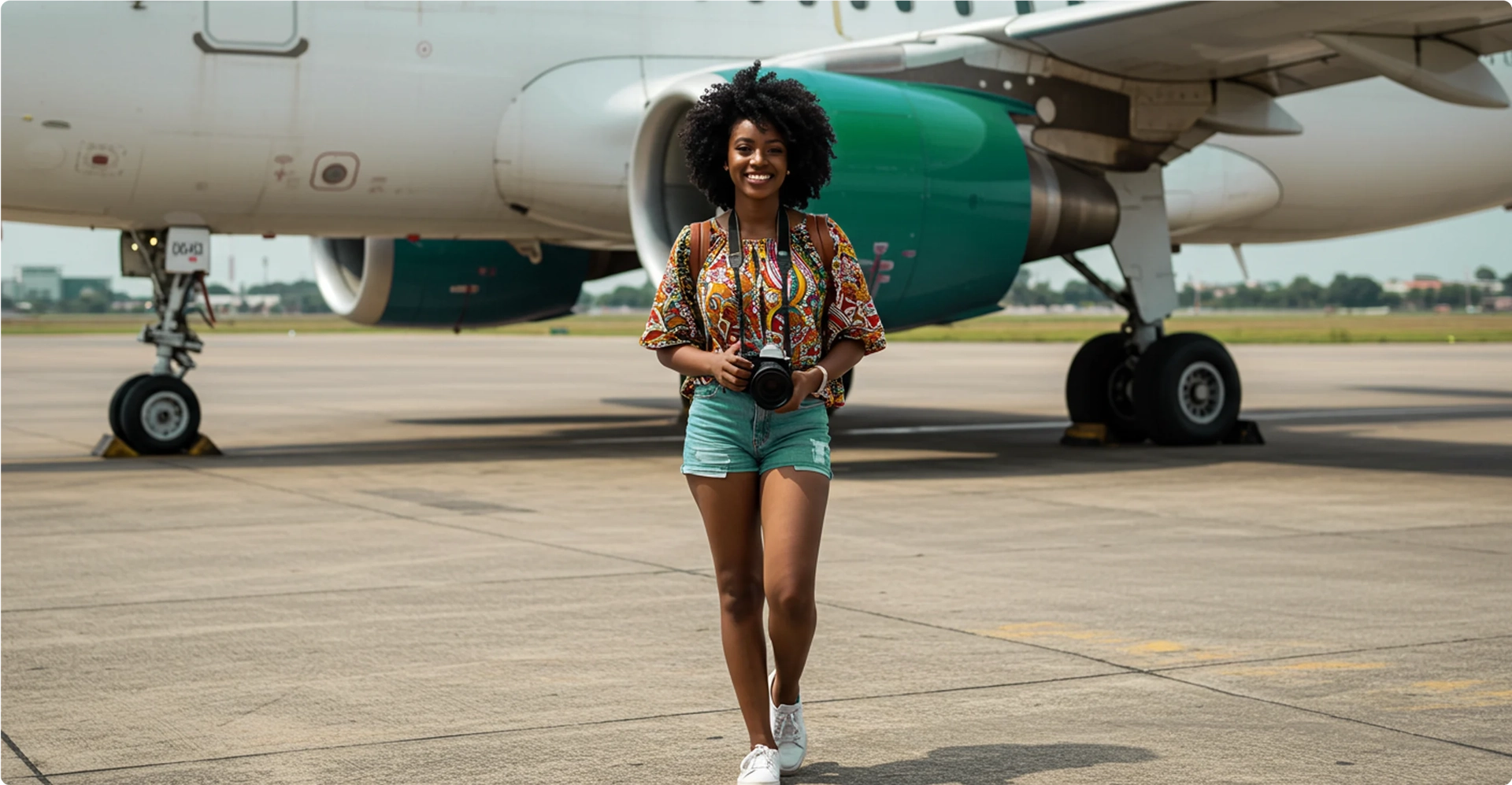 Enugu Air