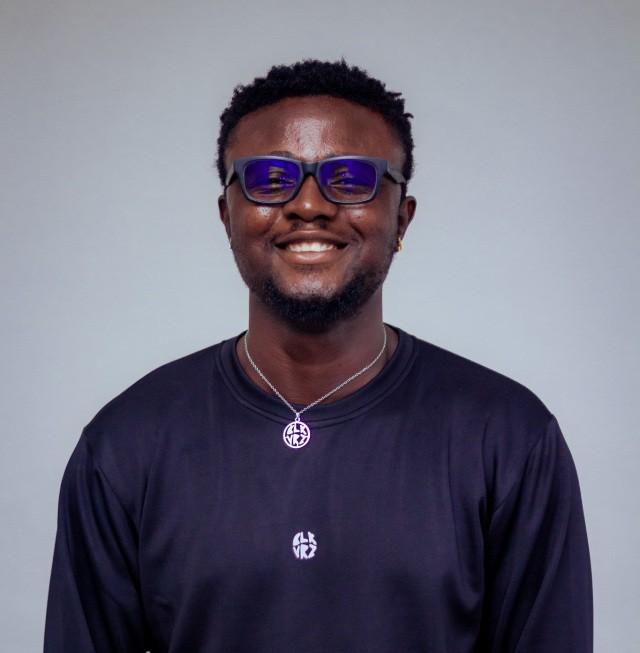 Akachukwu Okwuchukwu