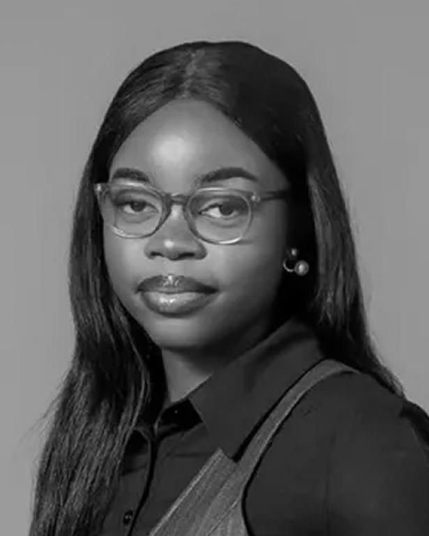 Lotachukwu Oranu