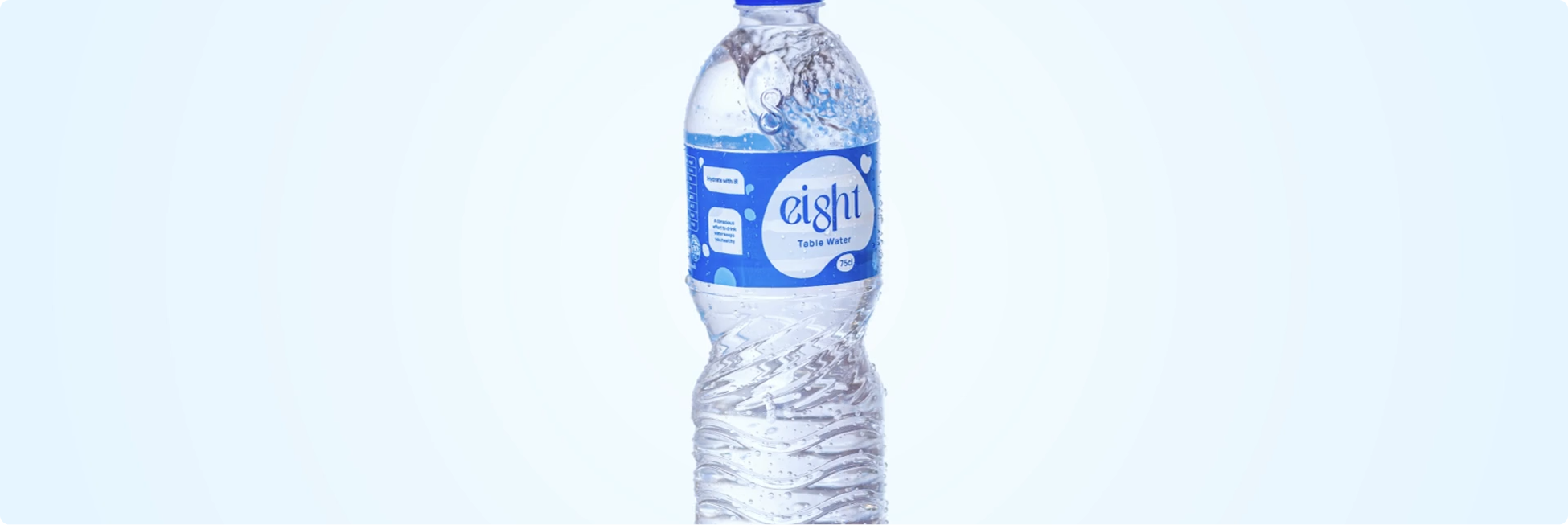 Eightwater