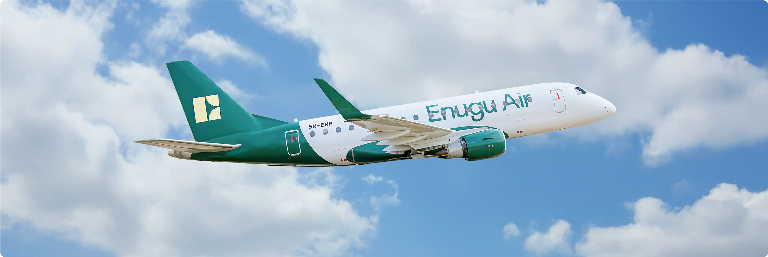 Enugu Air
