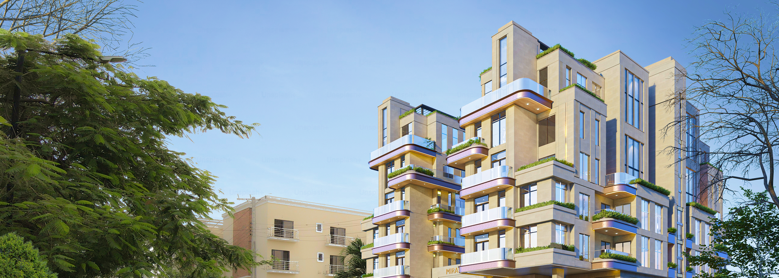 Mirasol