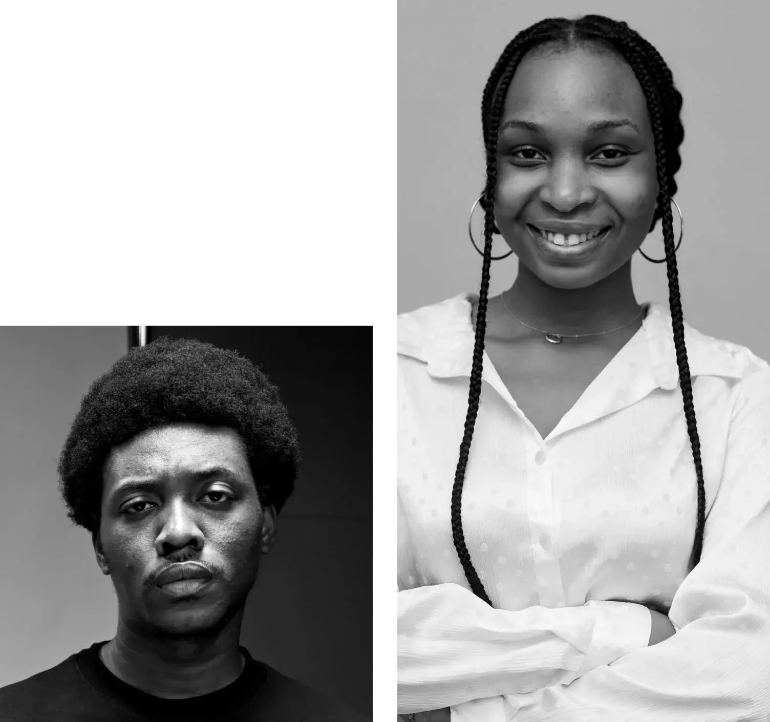 Careers — Studio X | Studio X