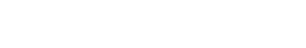 Studio X Logo