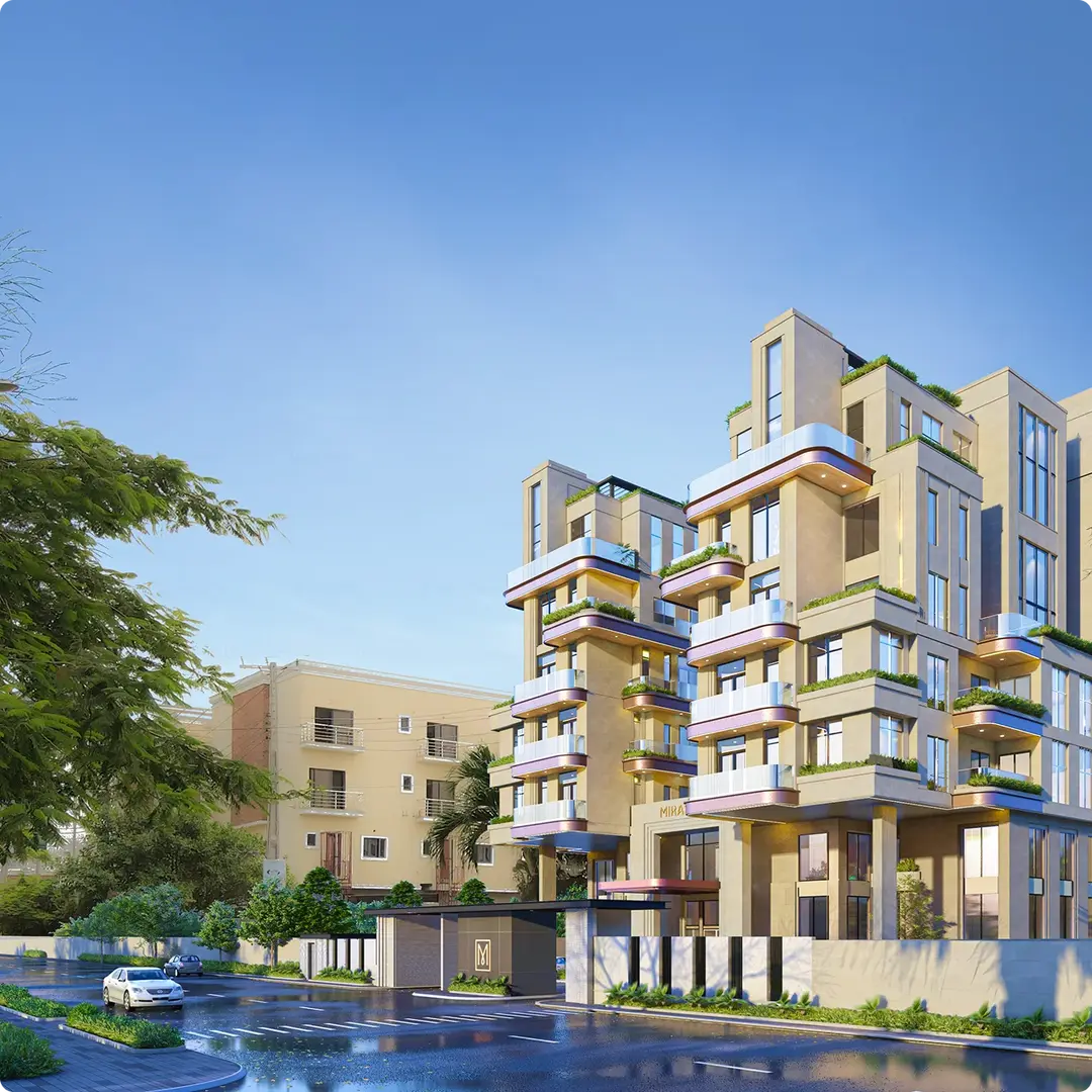 Mirasol