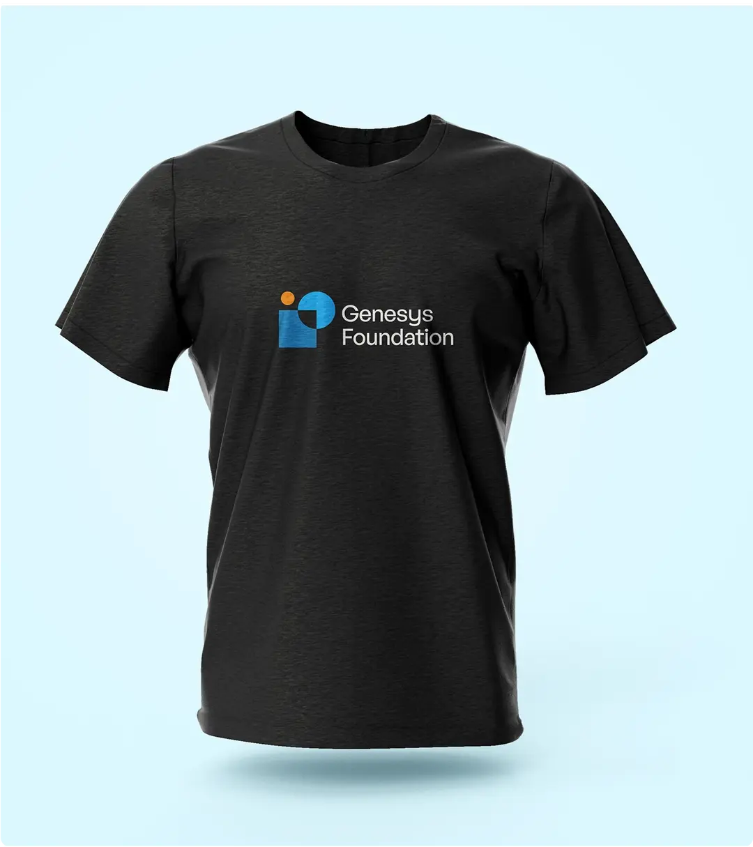 genesys foundation