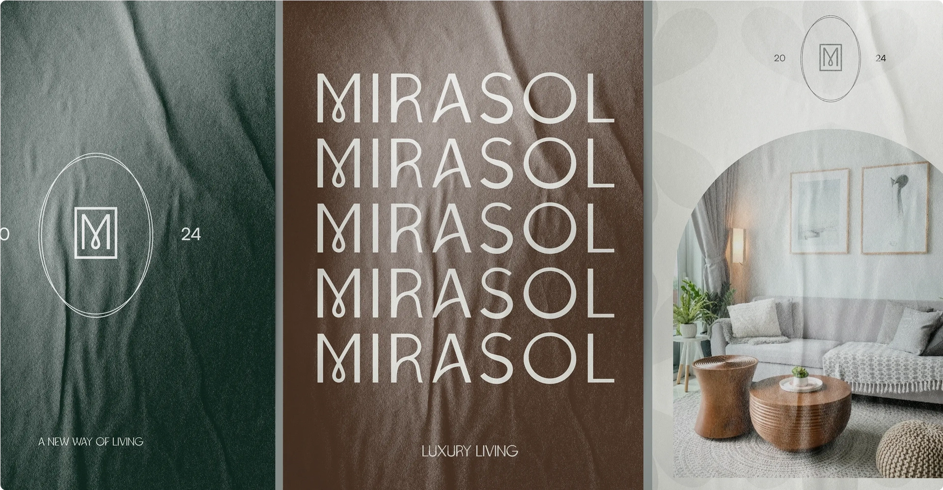 mirasol