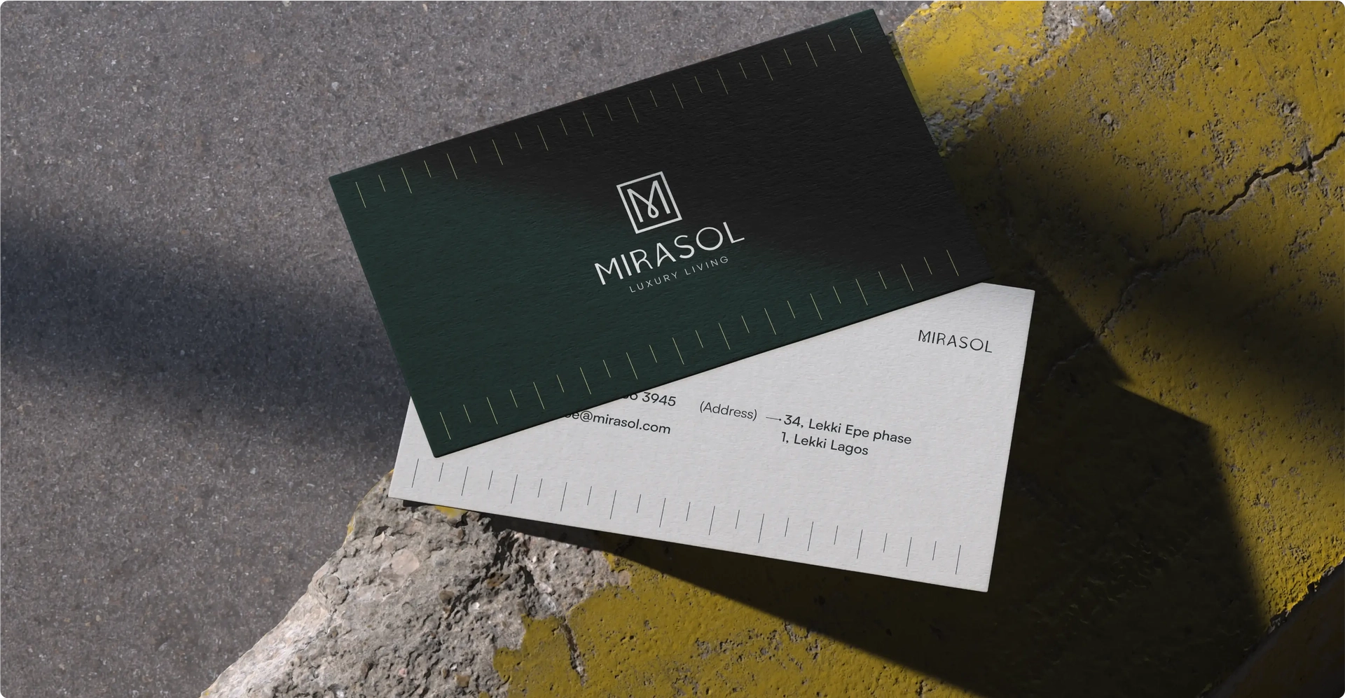 mirasol