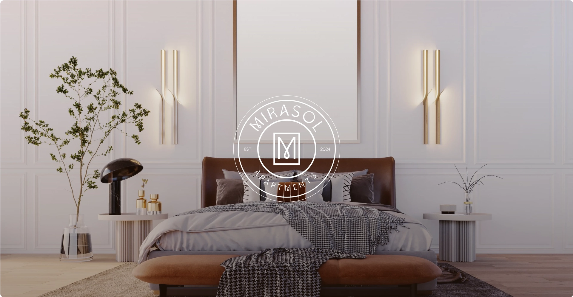 mirasol
