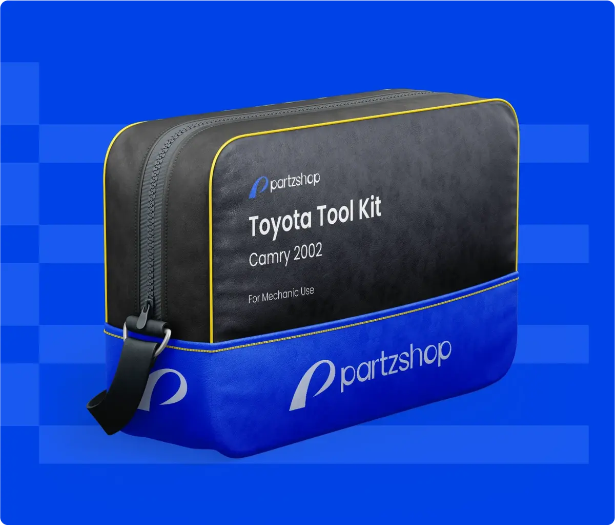 partzshop