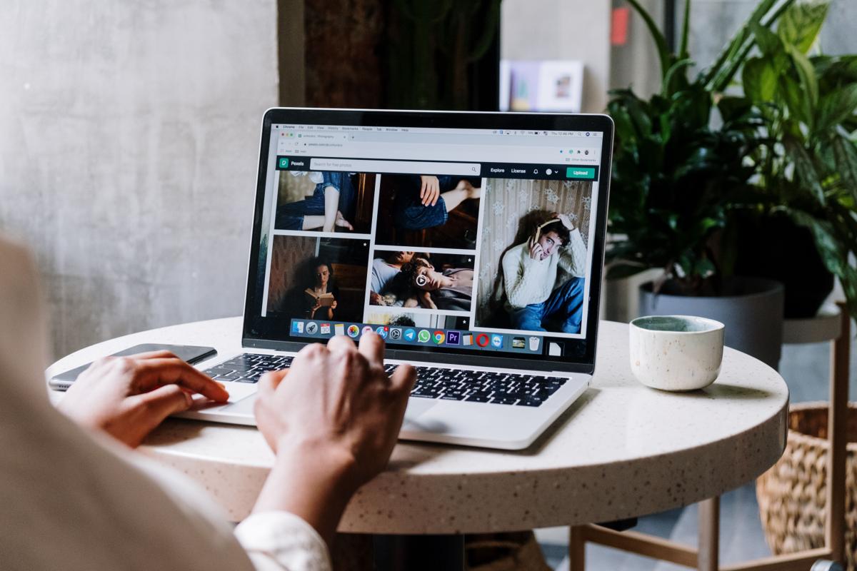 How to Improve Your Digital Experience to Increase Customer Engagement