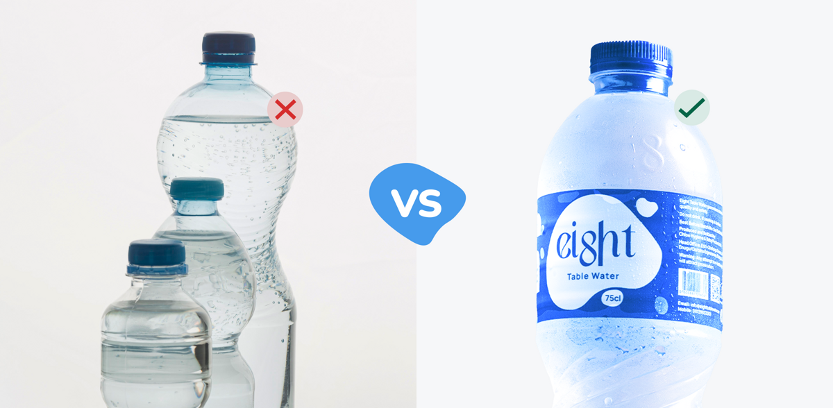 What Makes a Good Brand