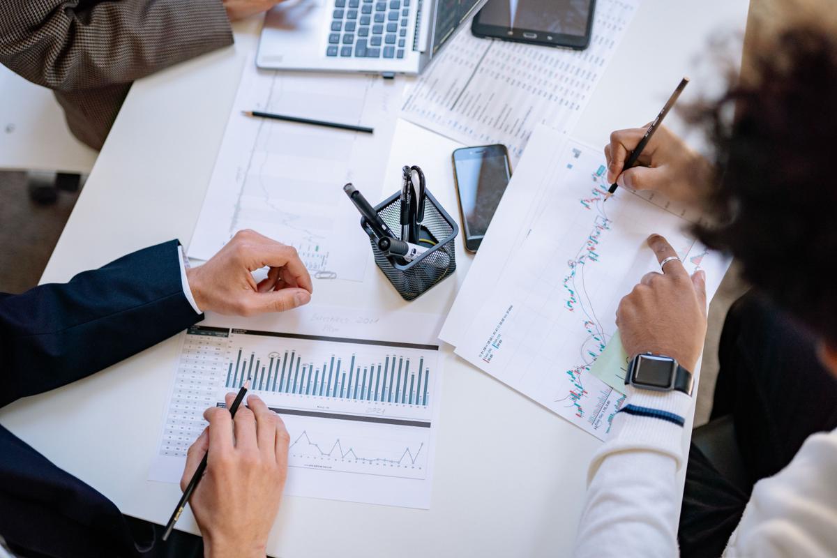 How to Build Business Systems for Smooth Operations