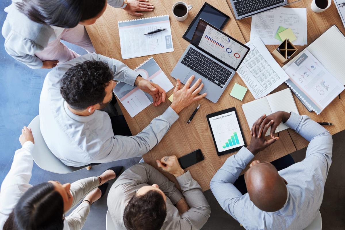 5 Signs Your Campaign Strategy Is Weak in 2026